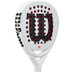Wilson Bela Pack 1