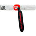 Wilson Bela Pack 1
