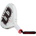 Wilson Bela Pack 1