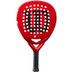 Wilson Bela Elite V2.5