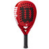 Wilson Bela Elite V2.5