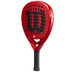 Wilson Bela Elite V2.5