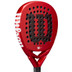 Wilson Bela Elite V2.5