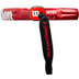 Wilson Bela Elite V2.5