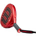 Wilson Bela Elite V2.5