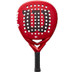 Wilson Bela Pro V2.5