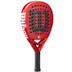 Wilson Bela Pro V2.5