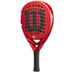 Wilson Bela Pro V2.5