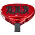 Wilson Bela Pro V2.5