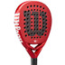 Wilson Bela Pro V2.5