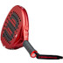 Wilson Bela Pro V2.5