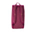 Wilson Team Bag Padel