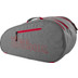 Wilson Team Bag Padel