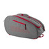 Wilson Team Bag Padel