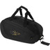 Wilson Bela Super Tour Padel Bag