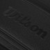 Wilson Bela Super Tour Padel Bag