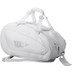 Wilson Bela Pack 2