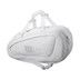 Wilson Bela Pack 2