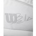 Wilson Bela Pack 2