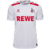 Hummel FC Köln Thuis Shirt 2024/2025