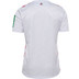 Hummel FC Köln Thuis Shirt 2024/2025