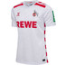Hummel FC Köln Thuis Shirt 2024/2025