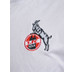 Hummel FC Köln Thuis Shirt 2024/2025