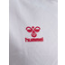 Hummel FC Köln Thuis Shirt 2024/2025