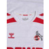Hummel FC Köln Thuis Shirt 2024/2025