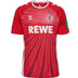 Hummel FC Köln Away Socks Kids  2024/2025