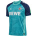 Hummel FC Köln 3rd Shirt 2024/2025