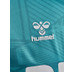 Hummel FC Köln 3rd Shirt 2024/2025