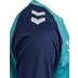 Hummel FC Köln 3rd Shirt 2024/2025