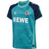 Hummel FC Köln Tredjetröja Tröjor Barn 2024/2025