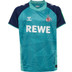 Hummel FC Köln Tredjetröja Tröjor Barn 2024/2025