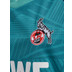 Hummel FC Köln Tredjetröja Tröjor Barn 2024/2025