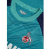 Hummel FC Köln 3rd Shirt 2024/2025