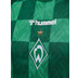 Hummel Werder Bremen Heimtrikot 2024/2025