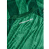 Hummel Werder Bremen Heimtrikot 2024/2025