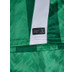 Hummel Werder Bremen Heimtrikot 2024/2025