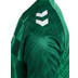 Hummel Werder Bremen Heimtrikot 2024/2025