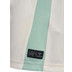 Hummel Werder Bremen Away Socks Kids  2024/2025