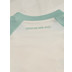 Hummel Werder Bremen Away Socks Kids  2024/2025