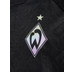 Hummel Werder Bremen 3. Trikot 2024/2025