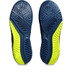 ASICS Gel-Resolution 9 Herr