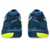 ASICS Gel-Resolution 9 Herr