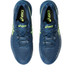 ASICS Gel-Resolution 9 Herr