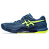 ASICS Gel-Resolution 9 Herr