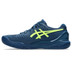 ASICS Gel-Resolution 9 Herr
