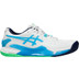 ASICS Gel-Resolution 9 Heren